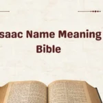 Alabaster Meaning in Bible