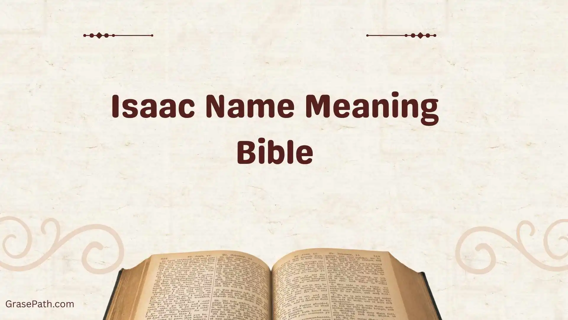 Alabaster Meaning in Bible