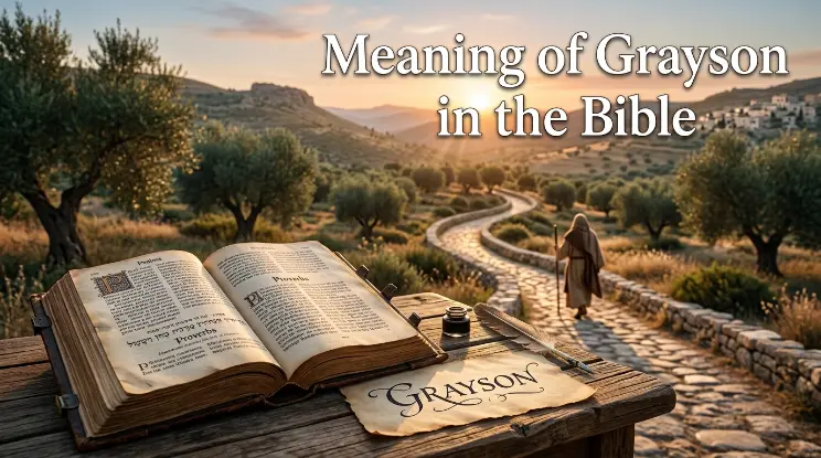 INRI Meaning in Bible
