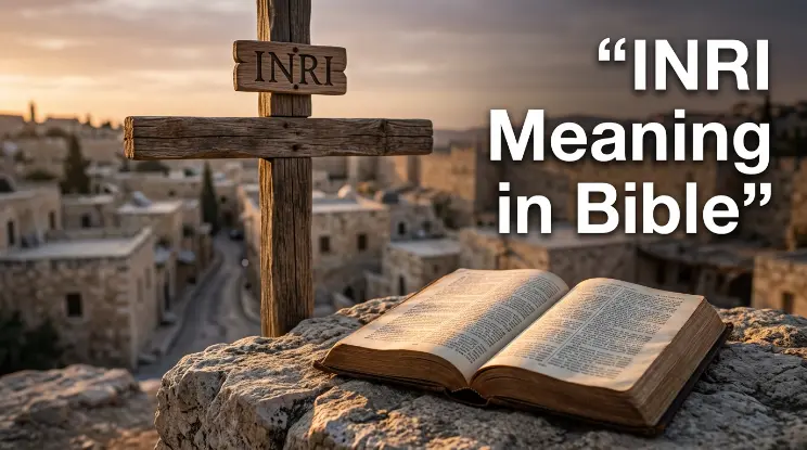 Isabella Name Meaning in Bible